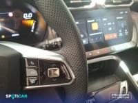 MG Zs Hybrid+ Comfort
