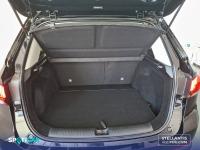 MG Zs Hybrid+ Comfort