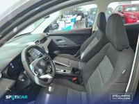 MG Zs Hybrid+ Comfort