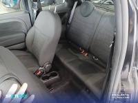Fiat 500 1.0 Hybrid 51KW (70 CV) Dolcevita