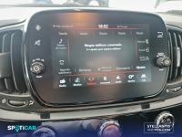 Fiat 500 1.0 Hybrid 51KW (70 CV) Dolcevita