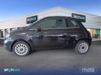 Fiat 500 1.0 Hybrid 51KW (70 CV) Dolcevita
