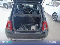 Fiat 500 1.0 Hybrid 51KW (70 CV) Dolcevita