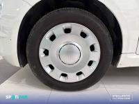 Fiat 500 1.0 Hybrid 51KW (70 CV) Cult