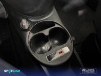 Fiat 500 1.0 Hybrid 51KW (70 CV) Cult