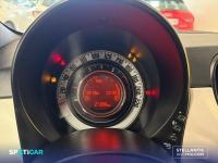Fiat 500 1.0 Hybrid 51KW (70 CV) Cult