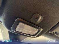 Fiat 500 1.0 Hybrid 51KW (70 CV) Cult