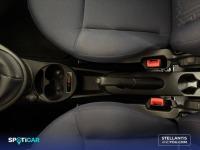 Fiat 500 1.0 Hybrid 51KW (70 CV) Cult