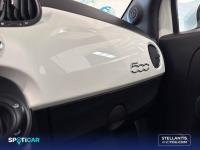 Fiat 500 1.0 Hybrid 51KW (70 CV) Cult