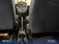 Fiat 500 1.0 Hybrid 51KW (70 CV) Cult