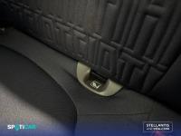 Fiat 500 1.0 Hybrid 51KW (70 CV) Cult