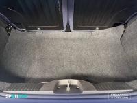 Fiat 500 1.0 Hybrid 51KW (70 CV) Cult