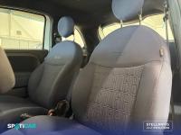 Fiat 500 1.0 Hybrid 51KW (70 CV) Cult