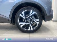Toyota C-hr 2.0 180H Advance