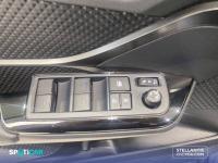 Toyota C-hr 2.0 180H Advance