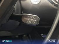 Toyota C-hr 2.0 180H Advance