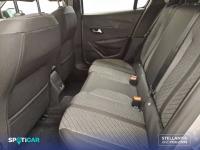 Peugeot 208 HYBRID 110 eDCS6 Allure