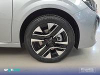 Peugeot 208 HYBRID 110 eDCS6 Allure