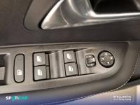 Peugeot 208 HYBRID 110 eDCS6 Allure