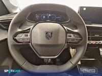 Peugeot 208 HYBRID 110 eDCS6 Allure