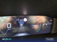 Peugeot 208 HYBRID 110 eDCS6 Allure