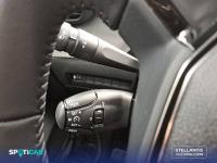 Peugeot 208 HYBRID 110 eDCS6 Allure