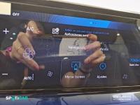 Peugeot 208 HYBRID 110 eDCS6 Allure