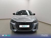 Peugeot 208 HYBRID 110 eDCS6 Allure
