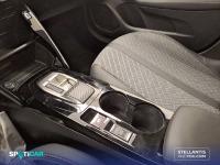 Peugeot 208 HYBRID 110 eDCS6 Allure
