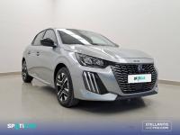 Peugeot 208 HYBRID 110 eDCS6 Allure