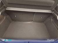 Peugeot 208 HYBRID 110 eDCS6 Allure