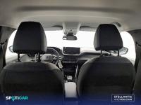 Peugeot 208 HYBRID 110 eDCS6 Allure