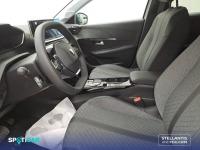 Peugeot 208 HYBRID 110 eDCS6 Allure
