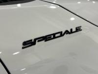Alfa Romeo Junior Ibrida  108kW (145CV) Speciale