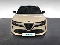 Alfa Romeo Junior Ibrida  108kW (145CV) Speciale