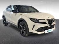 Alfa Romeo Junior Ibrida  108kW (145CV) Speciale