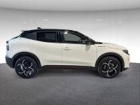 Alfa Romeo Junior Ibrida  108kW (145CV) Speciale