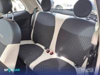 Fiat 500 1.0 Hybrid 51KW (70 CV) Dolcevita