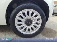 Fiat 500 1.0 Hybrid 51KW (70 CV) Dolcevita