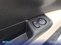 Fiat 500 1.0 Hybrid 51KW (70 CV) Dolcevita