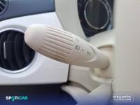Fiat 500 1.0 Hybrid 51KW (70 CV) Dolcevita
