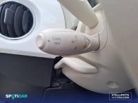 Fiat 500 1.0 Hybrid 51KW (70 CV) Dolcevita
