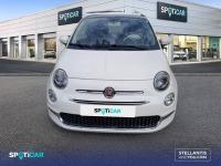 Fiat 500 1.0 Hybrid 51KW (70 CV) Dolcevita