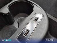 Fiat 500 1.0 Hybrid 51KW (70 CV) Dolcevita