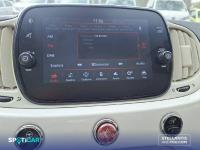 Fiat 500 1.0 Hybrid 51KW (70 CV) Dolcevita
