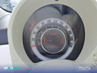 Fiat 500 1.0 Hybrid 51KW (70 CV) Dolcevita