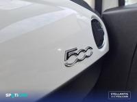 Fiat 500 1.0 Hybrid 51KW (70 CV) Dolcevita