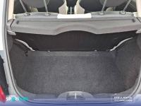 Fiat 500 1.0 Hybrid 51KW (70 CV) Dolcevita