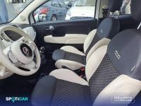 Fiat 500 1.0 Hybrid 51KW (70 CV) Dolcevita