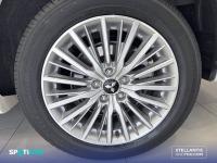 Mitsubishi Outlander 2.4 PHEV  Auto 4WD Kaiteki+